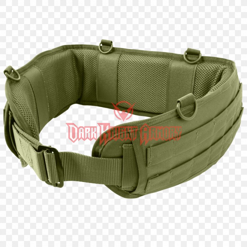 MOLLE Belt Military Tactics Law Enforcement, PNG, 850x850px, Molle, Army, Battle, Belt, Braces Download Free