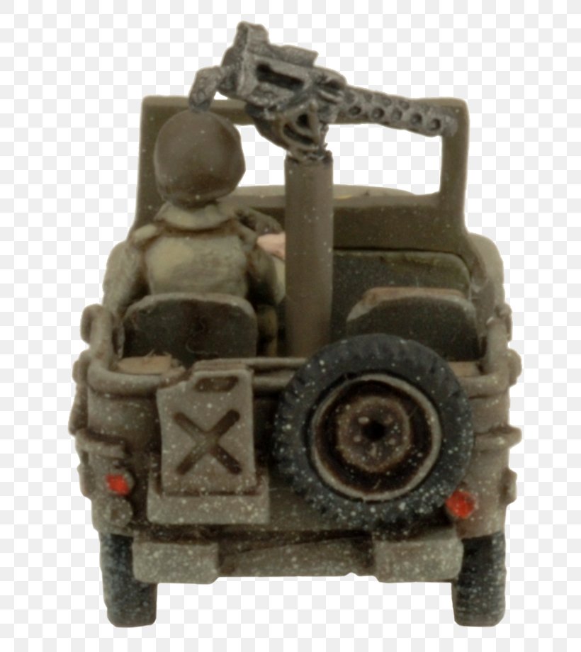 Motor Vehicle Military Vehicle Flames Of War Metal, PNG, 689x920px, Watercolor, Cartoon, Flower, Frame, Heart Download Free