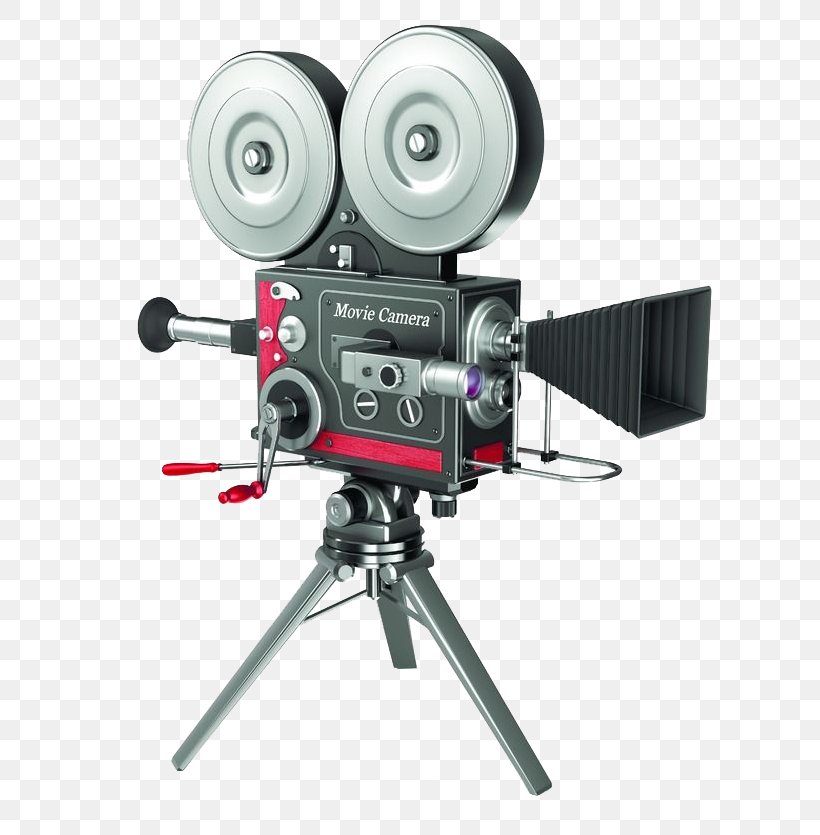 Movie Camera Video Camera, PNG, 648x835px, 8 Mm Film, Movie Camera, Camera, Camera Accessory, Camera Lens Download Free