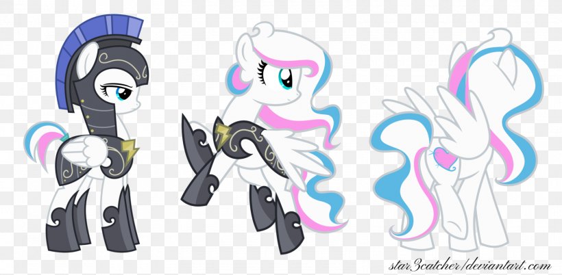 My Little Pony: Friendship Is Magic, PNG, 1600x785px, Pony, Animal Figure, Art, Audio, Cartoon Download Free