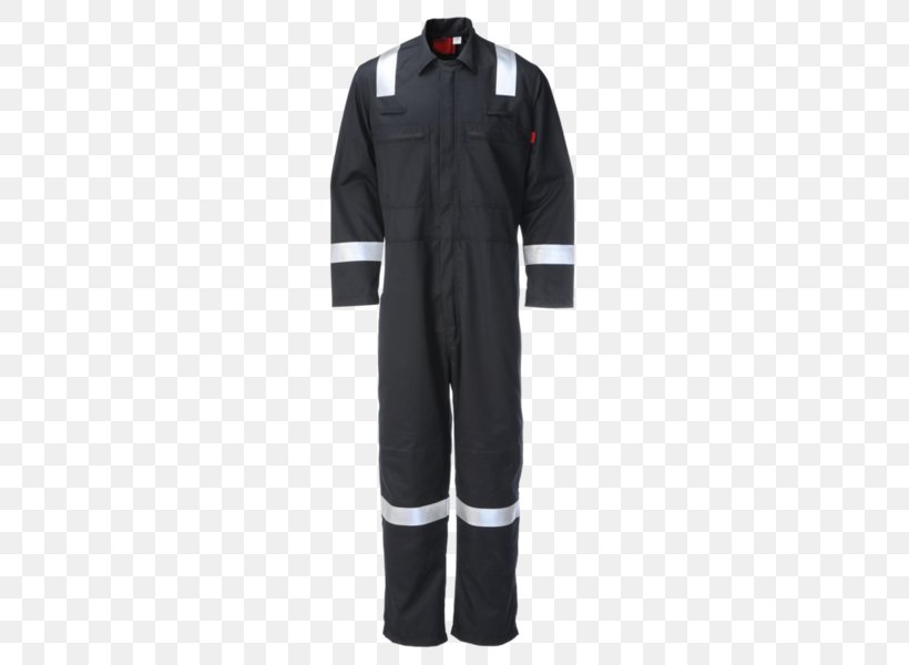 Overall Fire Retardant Jumpsuit Plastic, PNG, 430x600px, Overall, Boilersuit, Fire, Fire Protection, Fire Retardant Download Free