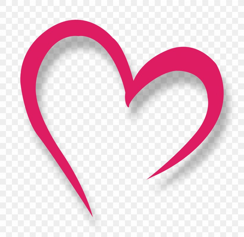 Pink M Valentine's Day, PNG, 1600x1554px, Pink M, Heart, Love, Magenta, Pink Download Free