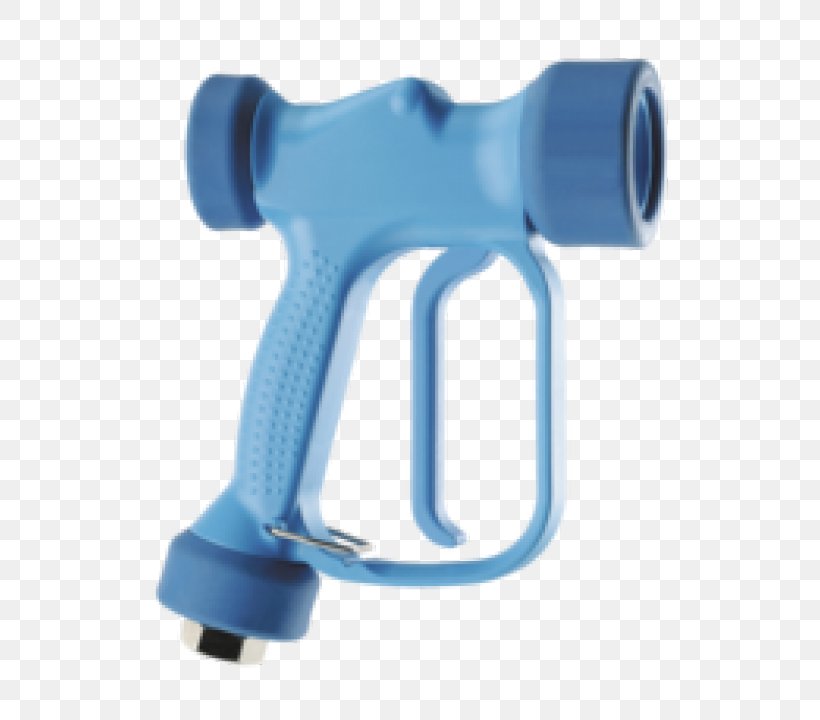 Pistol Industry Spray Bottle Aerosol Spray Nozzle, PNG, 540x720px, Pistol, Aerosol Spray, Automotive Industry, Brand, Distribution Download Free