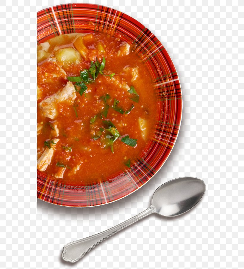 Red Curry Taco Soup Tortilla Soup, PNG, 570x905px, Curry, Chicken As Food, Chicken Soup, Dish, Food Download Free