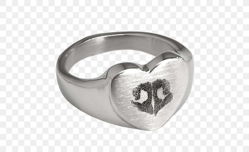 Ring Sterling Silver Gold Jewellery, PNG, 500x500px, Ring, Body Jewellery, Body Jewelry, Charms Pendants, Cremation Download Free