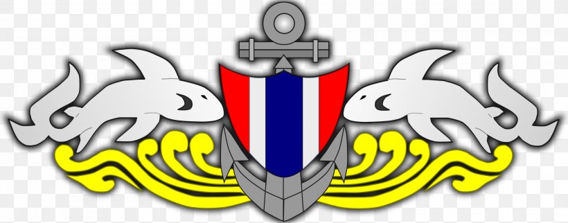 Royal Thai Naval Academy United States Navy SEALs Underwater Demolition Assault Unit Royal Thai Navy, PNG, 2000x787px, Royal Thai Naval Academy, Brand, Crest, Emblem, Emblem Of Thailand Download Free