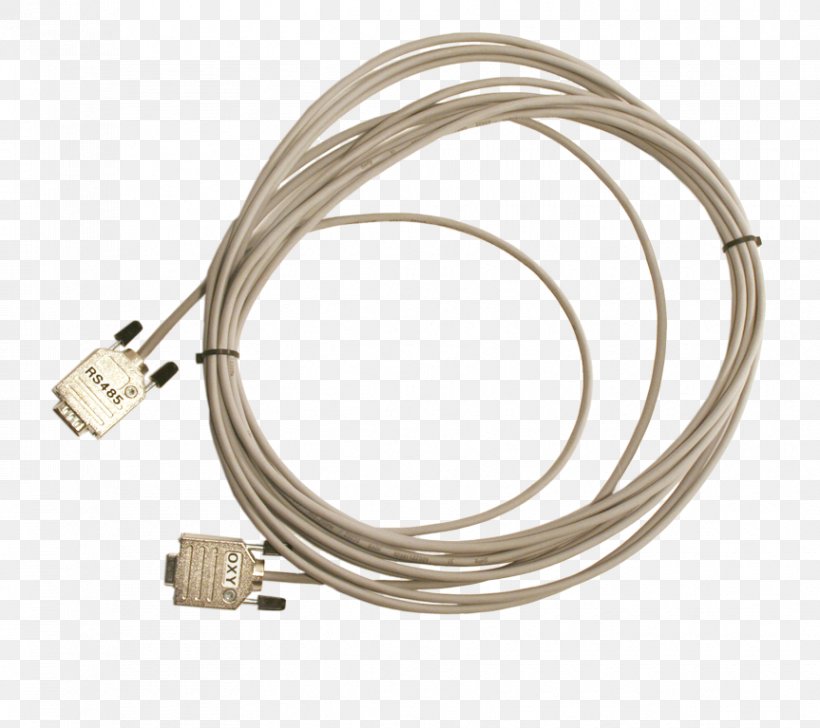 Serial Cable Orbitec GmbH Electrical Cable Coaxial Cable Optiron AG, PNG, 863x767px, Serial Cable, Cable, Coaxial Cable, Data Transfer Cable, Data Transmission Download Free