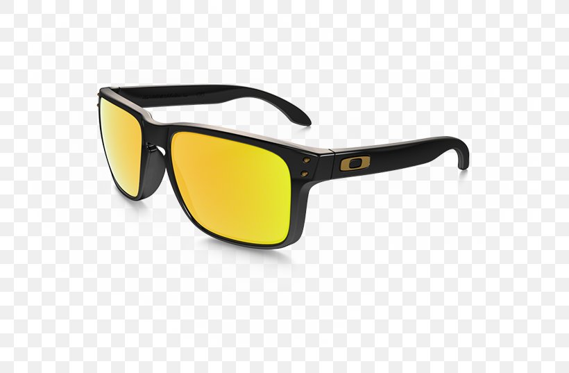 Sunglasses Oakley, Inc. Oakley Holbrook Goggles Oakley Sliver, PNG, 784x537px, Sunglasses, Brand, Discounts And Allowances, Eric Koston, Eyewear Download Free