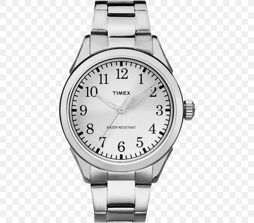 Timex Ironman Timex Group USA, Inc. Watch Strap Watch Strap, PNG, 600x720px, Timex Ironman, Analog Watch, Automatic Watch, Brand, Chronograph Download Free