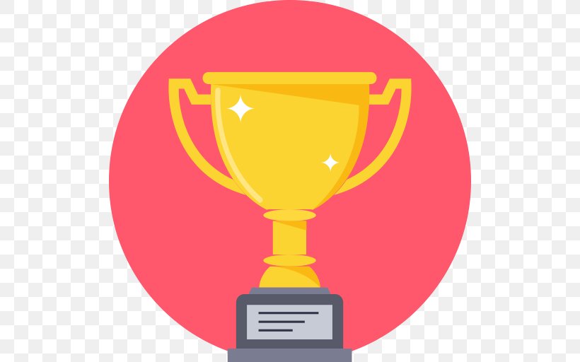 Trophy Competition Master Your Market Afacere, PNG, 512x512px, Trophy, Afacere, Award, Championship, Competition Download Free
