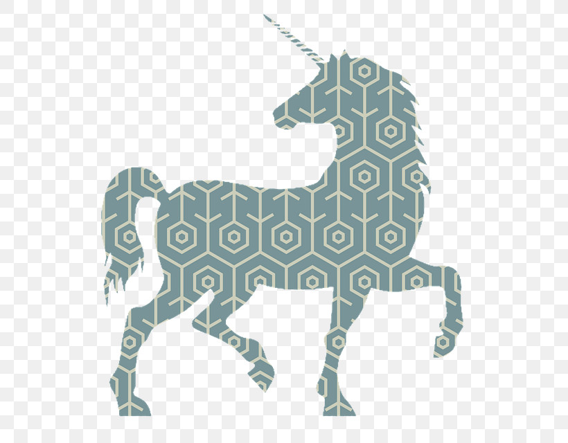 Unicorn, PNG, 640x640px, Green, Animal Figure, Unicorn Download Free