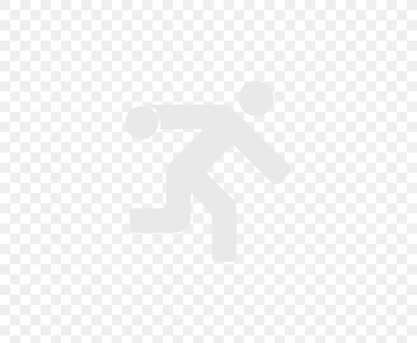USA Taekwondo United States Olympic Committee USA Wrestling Athlete, PNG, 675x675px, Usa Taekwondo, Athlete, Black And White, Brand, Logo Download Free