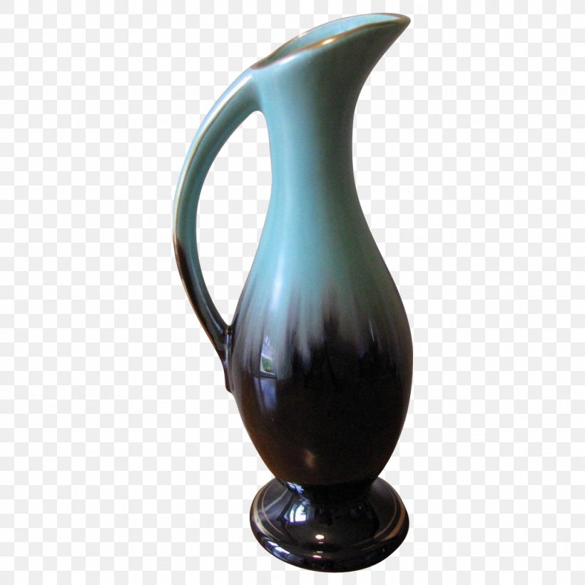 Vase Pitcher Ceramic Pottery Porcelain, PNG, 1024x1024px, Vase, Artifact, Catalina Pottery, Ceramic, Ceramic Glaze Download Free