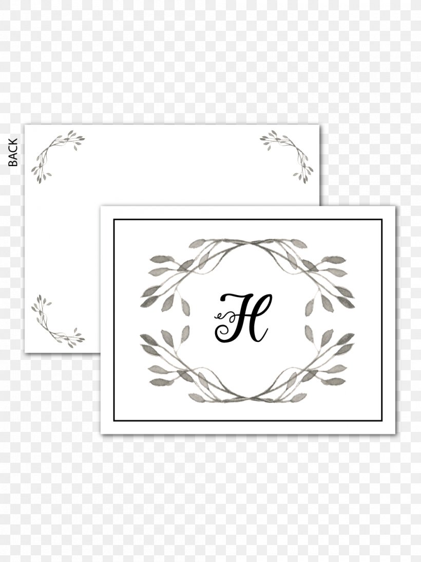 Wedding Invitation Paper RSVP Convite, PNG, 1000x1333px, Wedding Invitation, Area, Boutique, Brand, Clothing Accessories Download Free