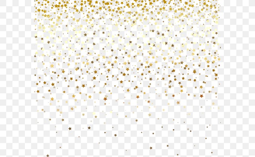 White Pattern, PNG, 600x505px, Star, Five Pointed Star, Gold, Pattern, Pentagram Download Free