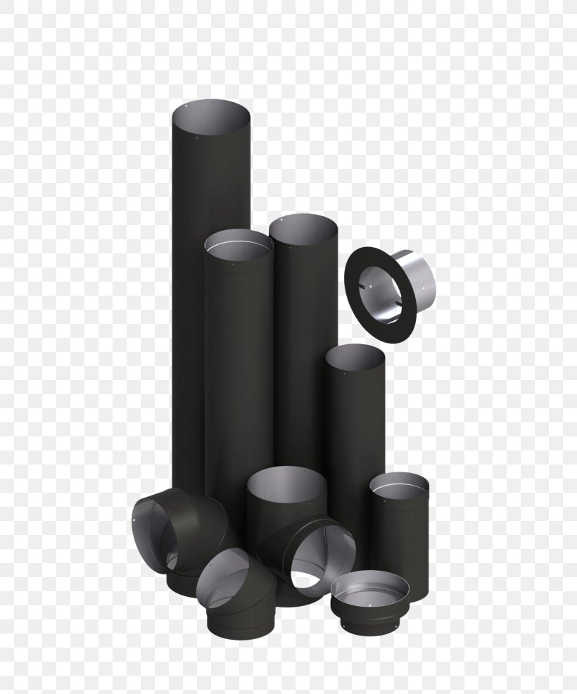 Wood Stoves Chimney Fireplace Pipe, PNG, 555x986px, Stove, Berogailu, Chimney, Chimney Sweep, Cylinder Download Free