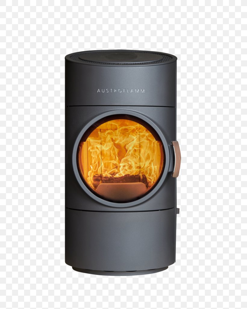 Wood Stoves Fireplace Oven Kaminofen, PNG, 725x1024px, Wood Stoves, Fire, Firebox, Fireplace, Heat Download Free