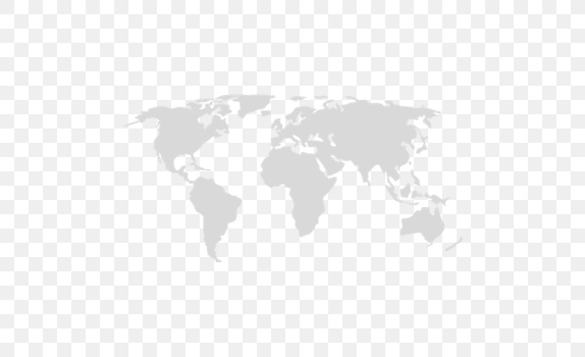 World Map Vector Graphics Illustration, PNG, 500x500px, World, Atlas, Map, Royaltyfree, Stock Photography Download Free