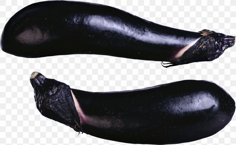 Zakuski Eggplant Vegetarian Cuisine Vegetable, PNG, 2078x1281px, Eggplant, Eggplant Caviar, Food, Footwear, Ingredient Download Free