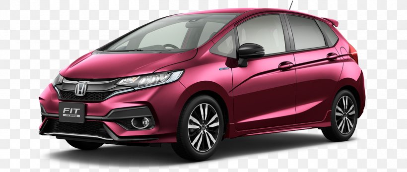17 Honda Fit 18 Honda Fit 17 Honda Civic Honda Civic Type R Png 1280x542px 16
