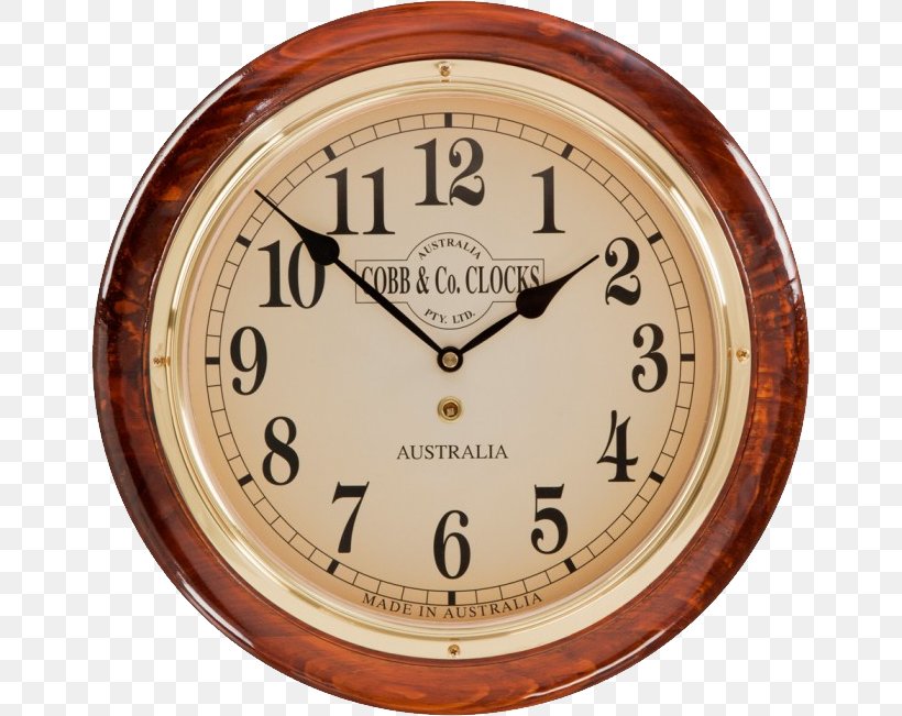 Australia Cuckoo Clock Table Cobb & Co, PNG, 654x651px, Rail Transport, Antique, Arabic Numerals, Bulova, Clock Download Free