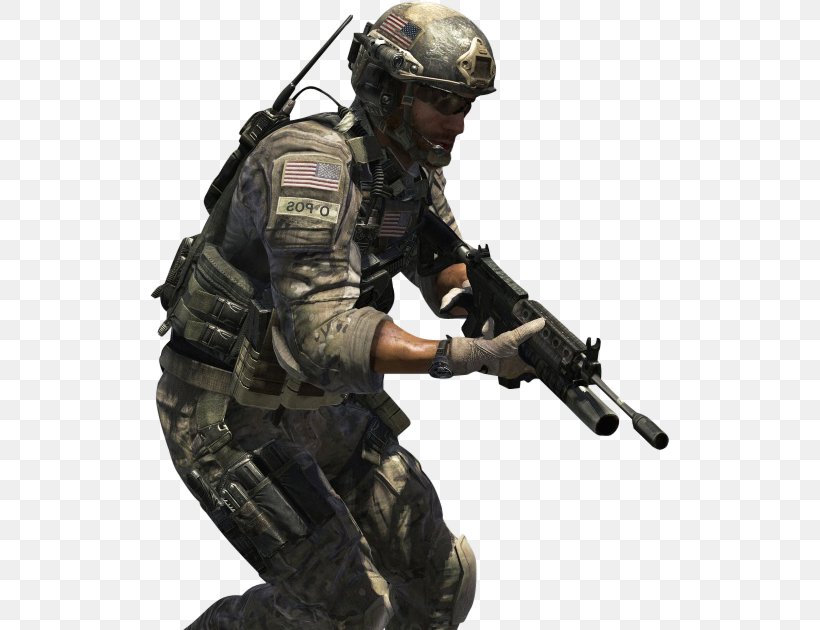 Battlefield 3 Battlefield 4 Battlefield Play4Free Counter-Strike: Source, PNG, 521x630px, Battlefield 3, Army, Battlefield, Battlefield 4, Battlefield Play4free Download Free