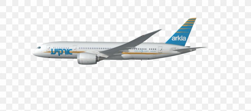 Boeing C-32 Boeing 787 Dreamliner Boeing 767 Boeing 777 Boeing 737, PNG, 1000x445px, Boeing C32, Aerospace, Aerospace Engineering, Air Travel, Airbus Download Free