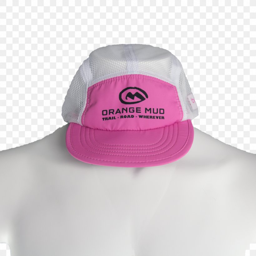 Cap Clothing BKT-Trail Hat Headgear, PNG, 1024x1024px, Cap, Clothing, Hat, Headgear, Magenta Download Free