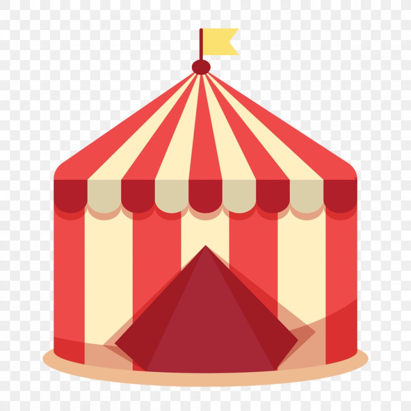 Carnival Circus, PNG, 1000x1000px, Carnival, Amusement Park, Animation, Carousel, Circus Download Free