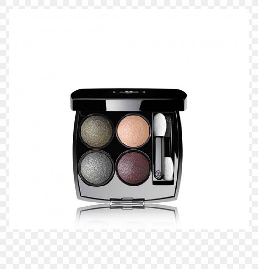 Chanel Eye Shadow Cosmetics Rouge Face Powder, PNG, 2083x2179px, Chanel, Color, Concealer, Cosmetics, Eye Download Free