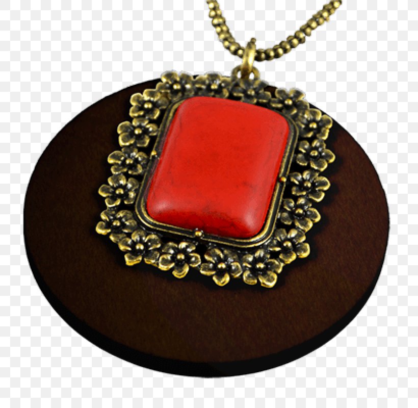 Charms & Pendants Jewellery Necklace Cabochon Locket, PNG, 800x800px, Charms Pendants, Artemis, Attribute, Cabochon, Clothing Accessories Download Free