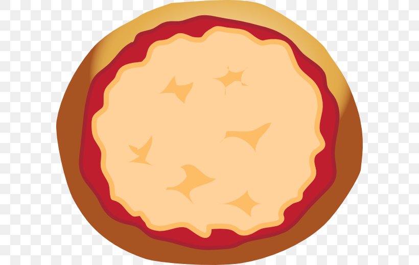 Chicago-style Pizza Pizza Cheese Clip Art, PNG, 600x519px, Pizza, Cheese, Chicagostyle Pizza, Food, Italian Cuisine Download Free