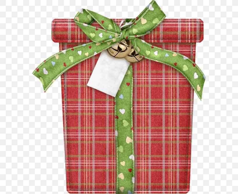 Christmas Gift Christmas Gift Christmas Ornament Clip Art, PNG, 600x668px, Gift, Birthday, Box, Christmas, Christmas Gift Download Free