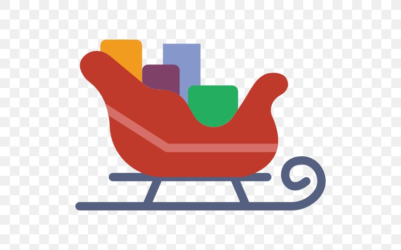 Christmas Icon, PNG, 512x512px, Christmas, Area, Chair, Christmas Tree, Clip Art Download Free
