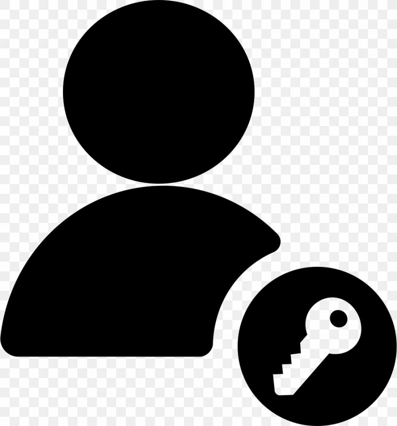 Clip Art User Computer File, PNG, 914x980px, User, Blackandwhite, Computer Software, Directory, File System Permissions Download Free