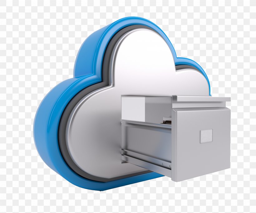 Cloud Storage Backup Software, PNG, 5460x4550px, Cloud Storage, Backup, Cloud Computing, Data, Data Center Download Free