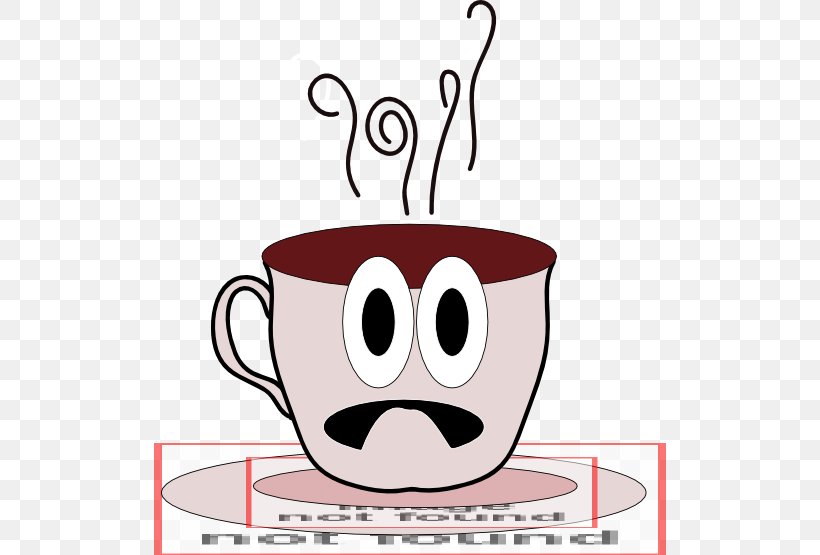 Coffee Cup Cup, PNG, 512x555px, Coffee Cup, Cartoon, Coffee, Copa, Cup Download Free