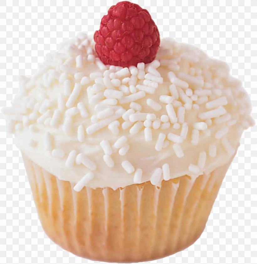 Cupcake Frosting & Icing Cream Muffin Red Velvet Cake, PNG, 887x911px, Cupcake, Baking, Baking Cup, Buttercream, Cake Download Free