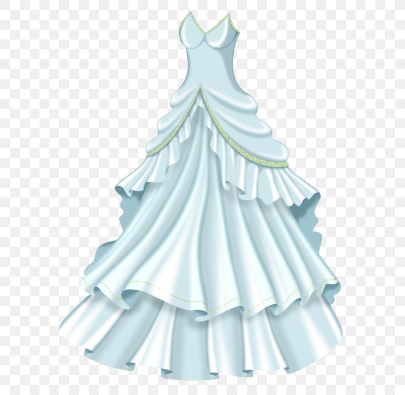 Dress Gown Bride Wedding, PNG, 618x800px, Dress, Bride, Bridegroom, Christmas Tree, Clothing Download Free