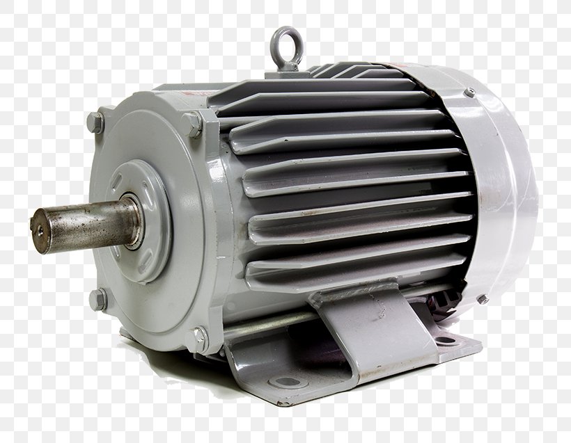 Electric Motor Electric Vehicle Electricity Ampere Name Plates & Tags, PNG, 800x637px, Electric Motor, Ampere, Bearing, Dc Motor, Electric Current Download Free