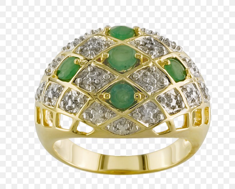 Emerald Bling-bling Silver Gold Diamond, PNG, 700x658px, Emerald, Bling Bling, Blingbling, Diamond, Fashion Accessory Download Free