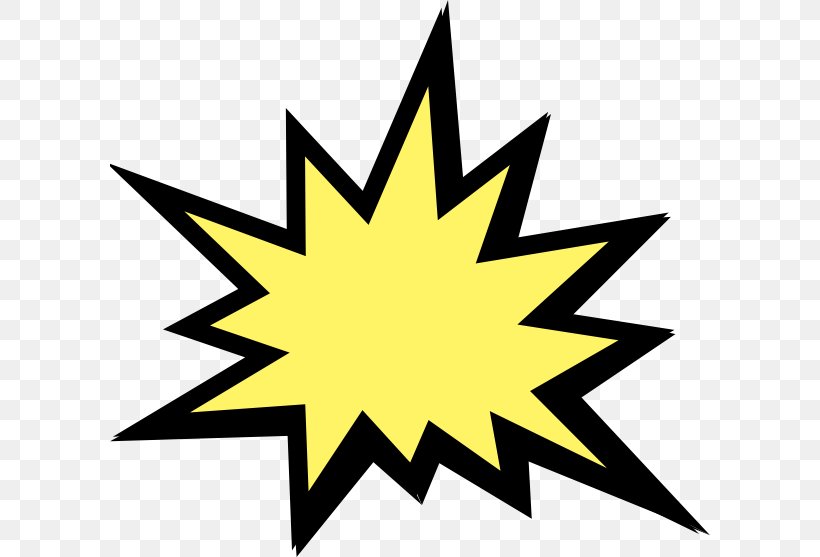 Explosion Free Content Clip Art, PNG, 600x557px, Explosion, Area, Art, Bomb, Drawing Download Free