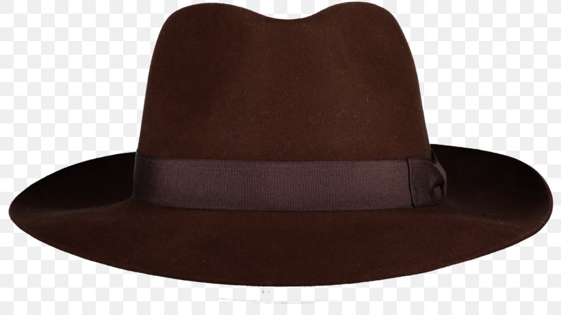 Fedora, PNG, 800x460px, Fedora, Brown, Fashion Accessory, Hat, Headgear Download Free