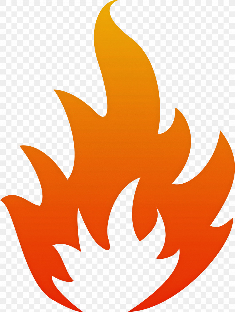 Fire Flame, PNG, 1994x2649px, Fire, Building, Cartoon, Engineering, Flame Download Free