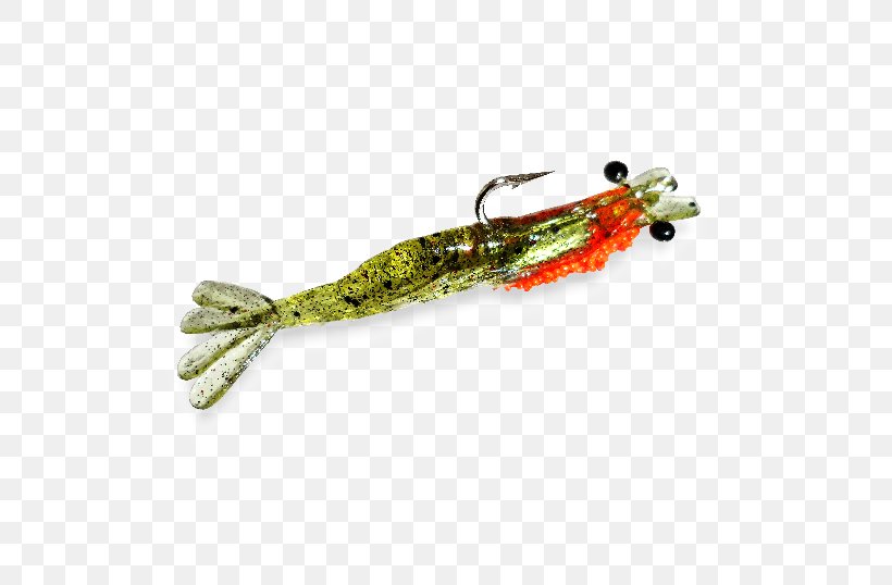 Fishing Baits & Lures Fish Hook, PNG, 650x538px, Fishing Bait, Animal Source Foods, Bait, Color, Fish Hook Download Free