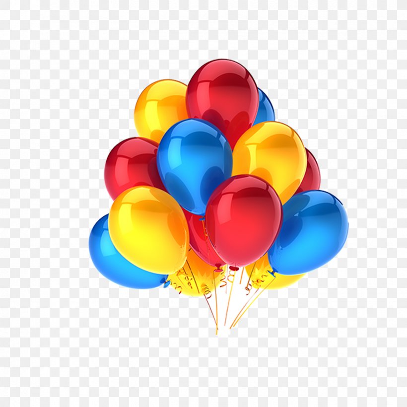 Gas Balloon Stock Photography Hot Air Balloon, PNG, 1276x1276px, 3d Rendering, Balloon, Balloon Modelling, Birthday, Gas Balloon Download Free