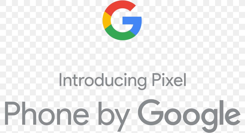 Google I/O Google Pixel Google Assistant, PNG, 790x446px, Google Io, Area, Brand, Chromebook, Diagram Download Free