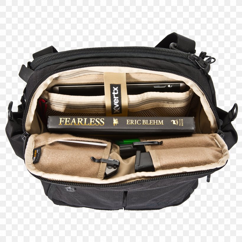 Handbag Satchel Backpack Messenger Bags, PNG, 1920x1920px, Bag, Backpack, Belt, Briefcase, Clothing Download Free