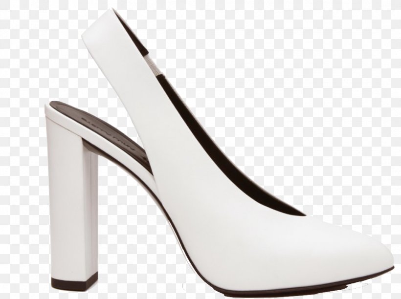 Heel Sandal Shoe, PNG, 1081x807px, Heel, Basic Pump, Bridal Shoe, Bride, Footwear Download Free