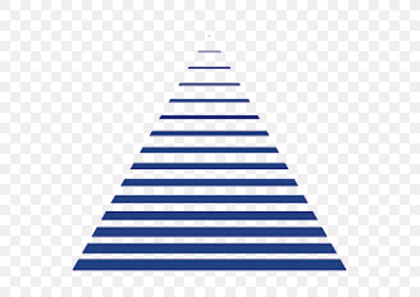 Illuminati Logo Symbol Conspiracy Theory Freemasonry, PNG, 580x580px, Illuminati, Area, Bohemian Grove, Cbs Television Stations, Company Download Free